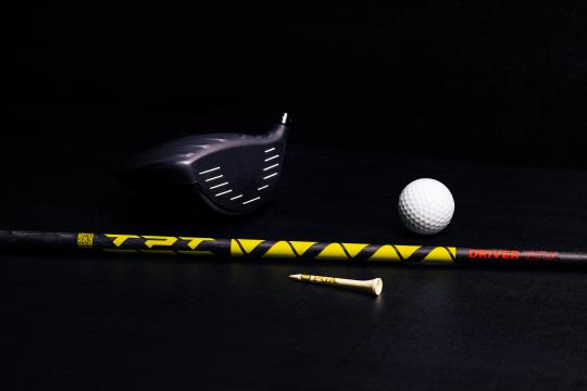 tpt-power-driver-14-lo-x