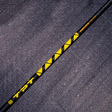 tpt-nitro-driver-17-hi-r-