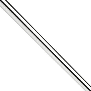 apollo-stepless-straight-.370-putter-shaft