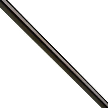 apollo-stepless-straight-black-pvd-brillant-.370-putter-shaft