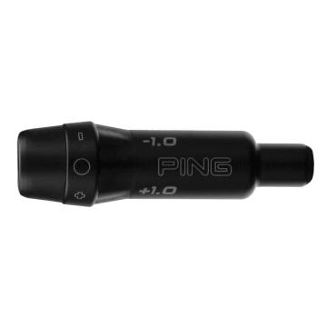 ping-adaptateur-.335-g410-g425-g430-droitier