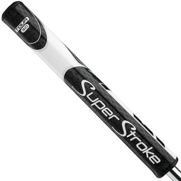 super-stroke-zenergy-tour-3.0-noir-et-blanc
