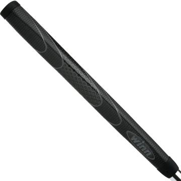 winn-excel-medallist-pistol-noir