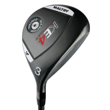 maltby-ke4-tour-tc-fairways-droitier-bois-3