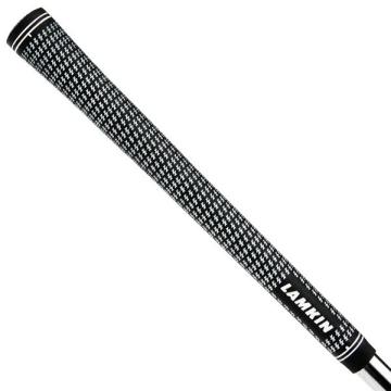 lamkin-crossline-standard
