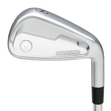maltby-ts3-forged-droitier---fer-8
