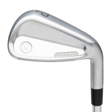maltby-ts3-forged-droitier---q-gw