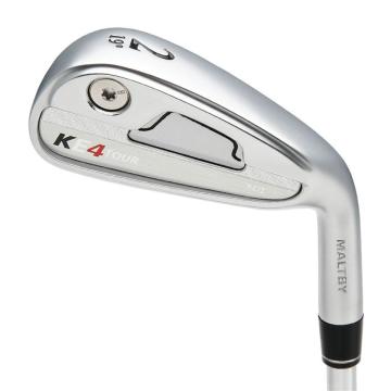 maltby-ke4-tour-fdi-irons-droitier-di2-19deg;