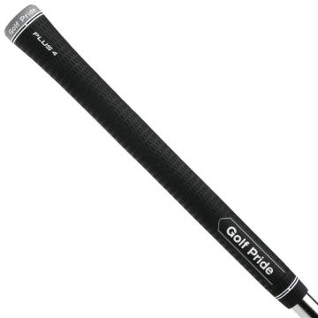 golf-pride-tour-velvet-plus-4-standard