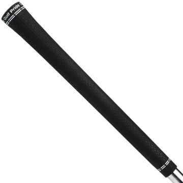 golf-pride-tour-velvet-360-standard