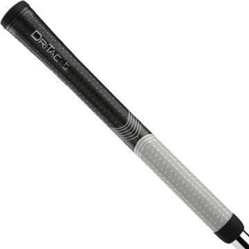 winn-dri-tac-lt-standard
