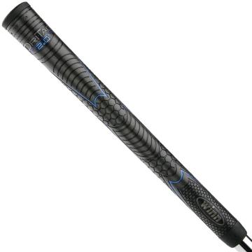 winn-dri-tac-2.0-midsize