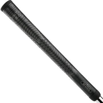 winn-dri-tac-2.0-jumbo