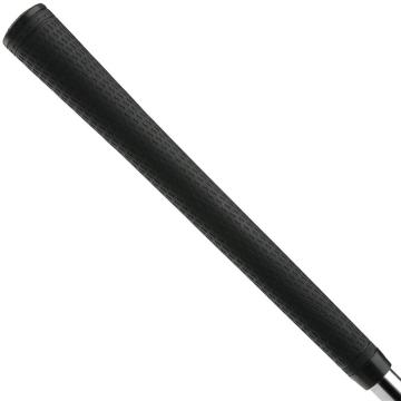star-grip-sidewinder-midsize