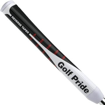 golf-pride-reverse-taper-pistol-medium