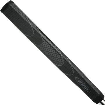 winn-excel-jumbolite-pistol-noir