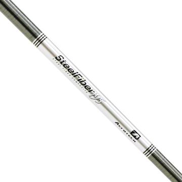 aerotech-steelfiber-95-iron-s