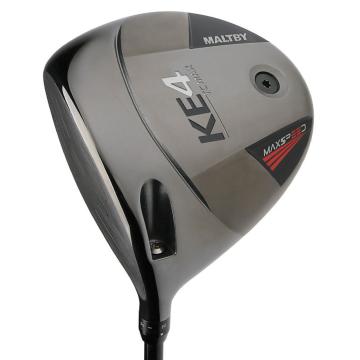 maltby-ke4-tc-max-driver-gaucher-10deg;