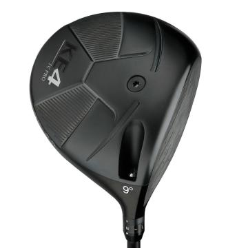maltby-ke4-tc-pro-driver-droitier-9deg;
