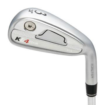 maltby-ke4-tour-fdi-irons-droitier-di3-21deg;