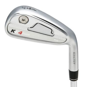 maltby-ke4-tour-fdi-irons-droitier-di4-23deg;
