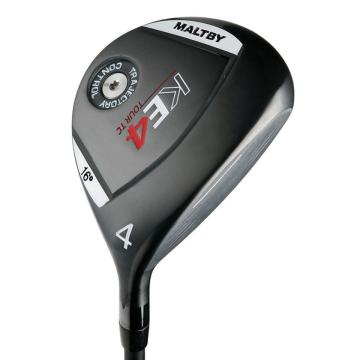 maltby-ke4-tour-tc-fairways-droitier-bois-4