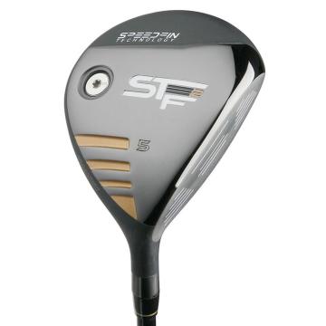 maltby-stf2-fairways-gaucher-bois-5
