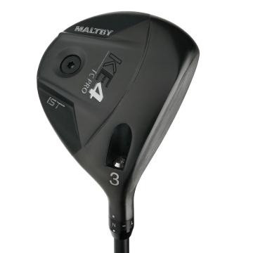 maltby-ke4-tc-pro-ist-fairways-droitier-bois-7
