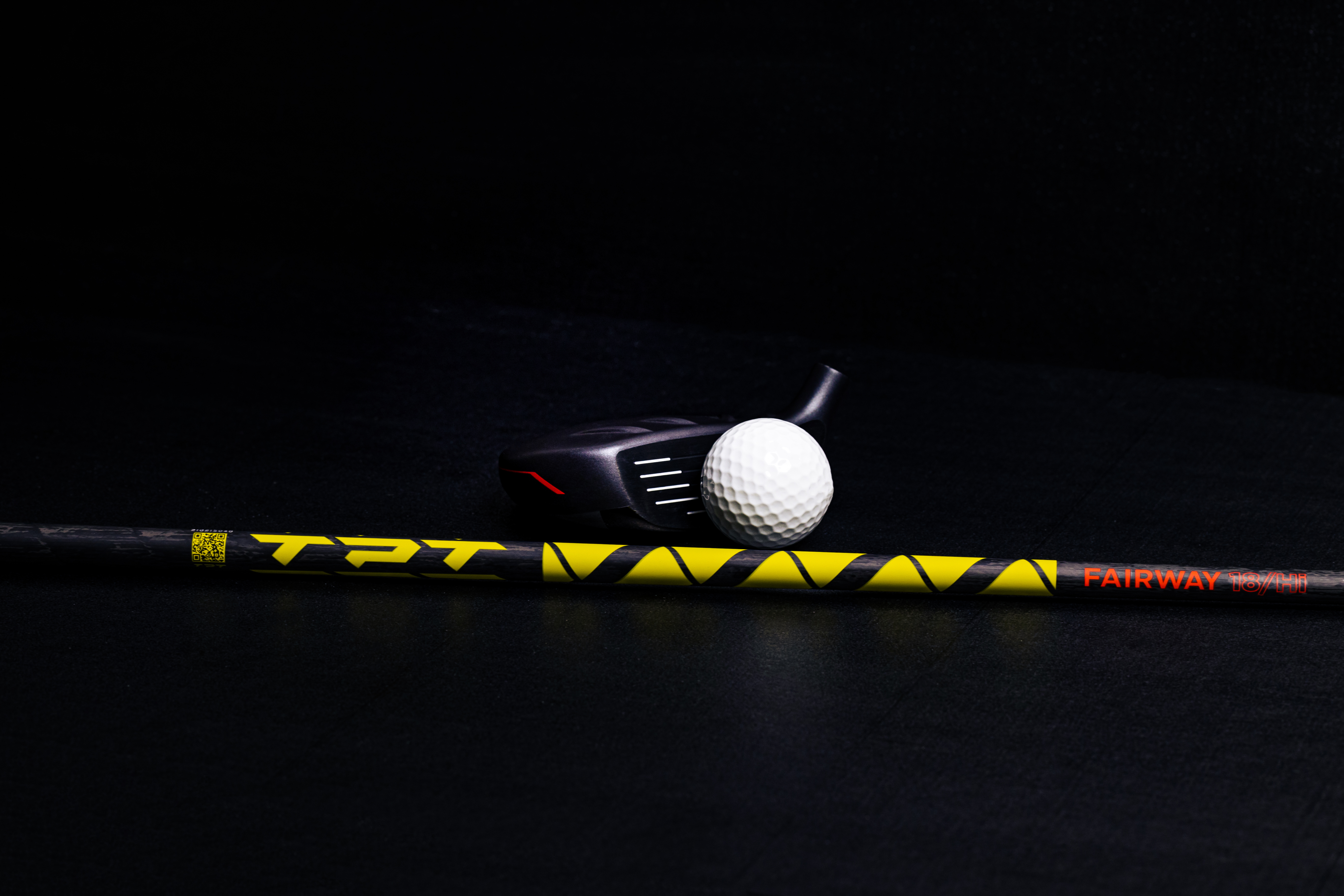 tpt-power-fairway-14-lo-x