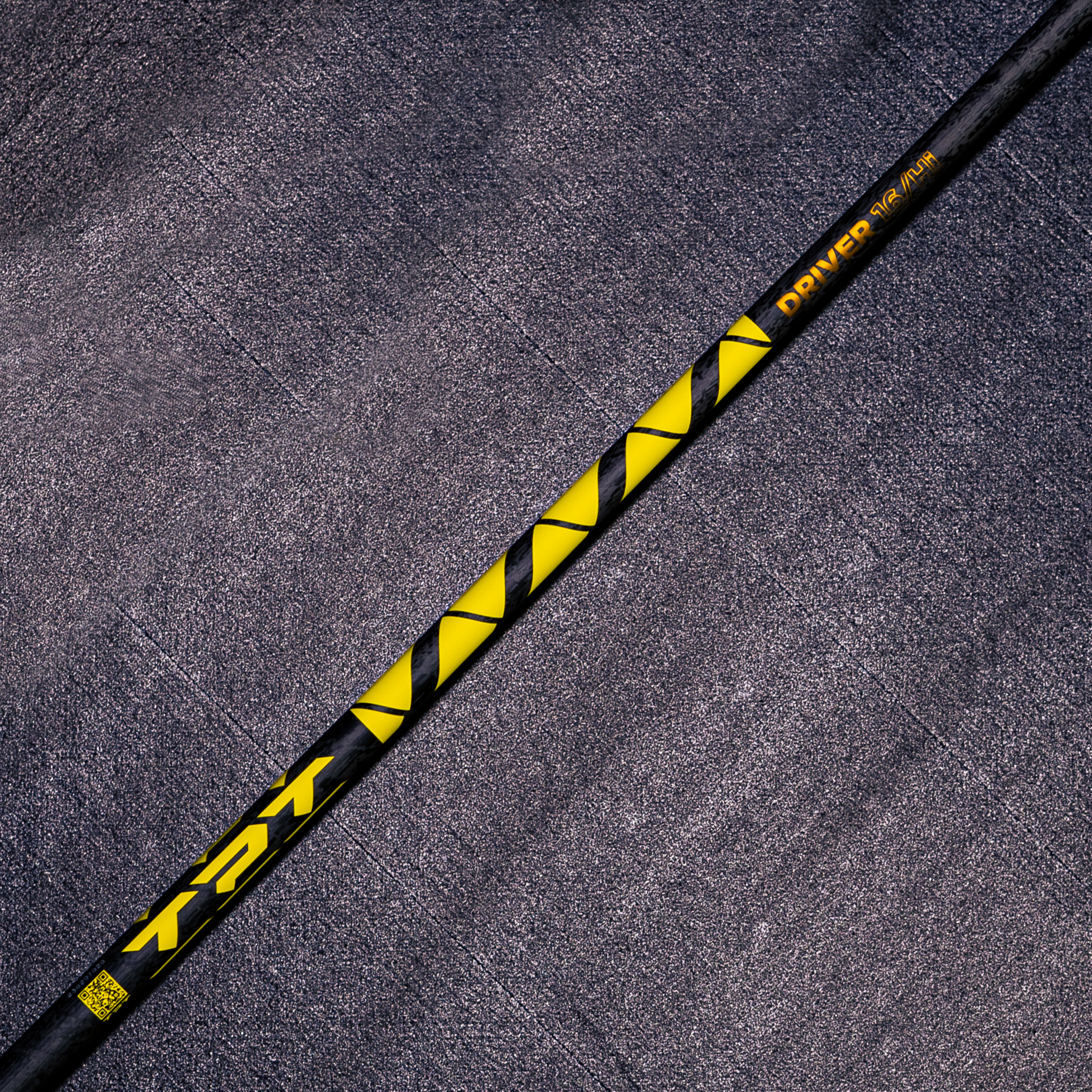 tpt-nitro-driver-17-hi-r-