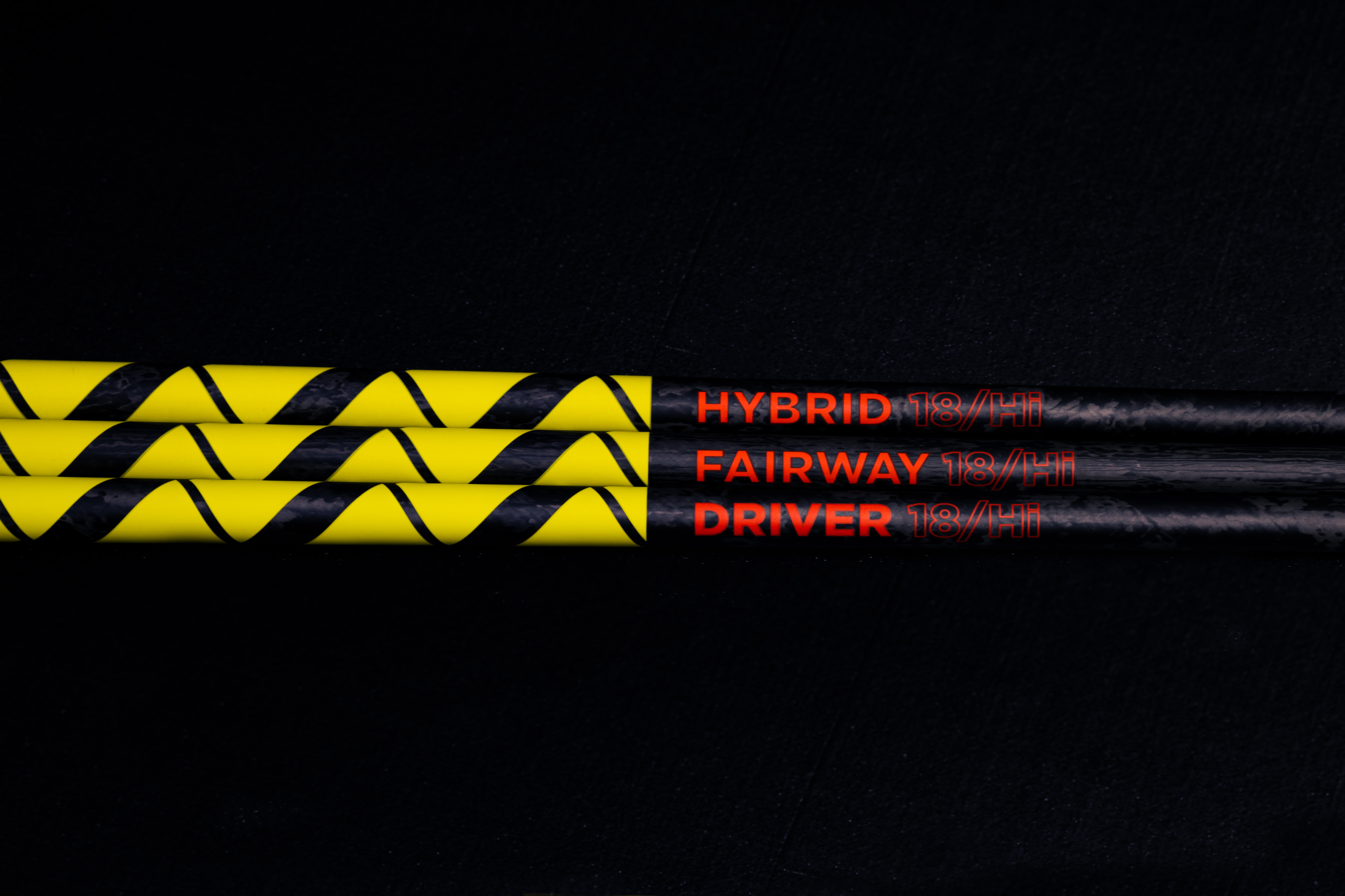 tpt-power-driver-15-hi-s-
