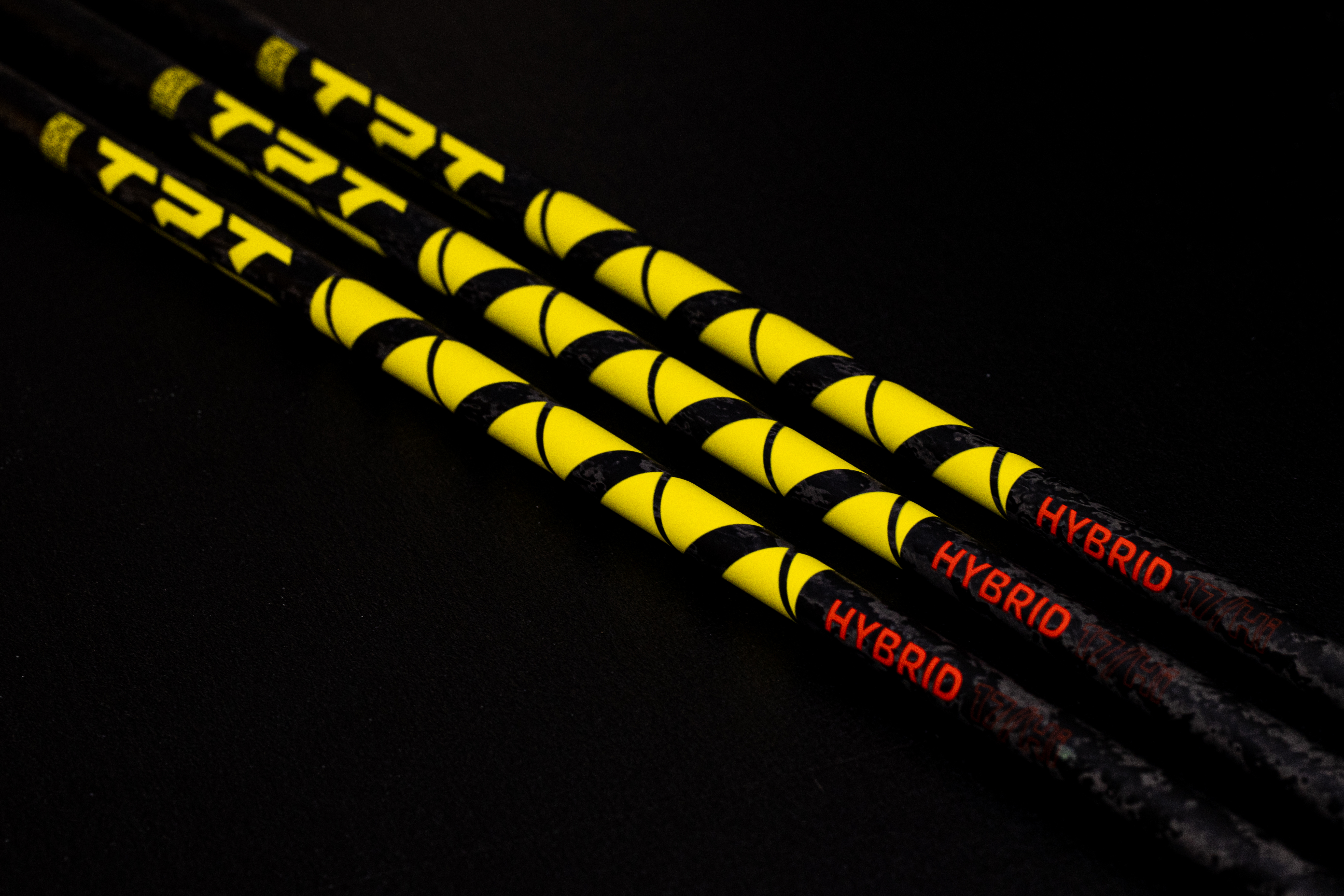tpt-power-hybrid-19-hi-a