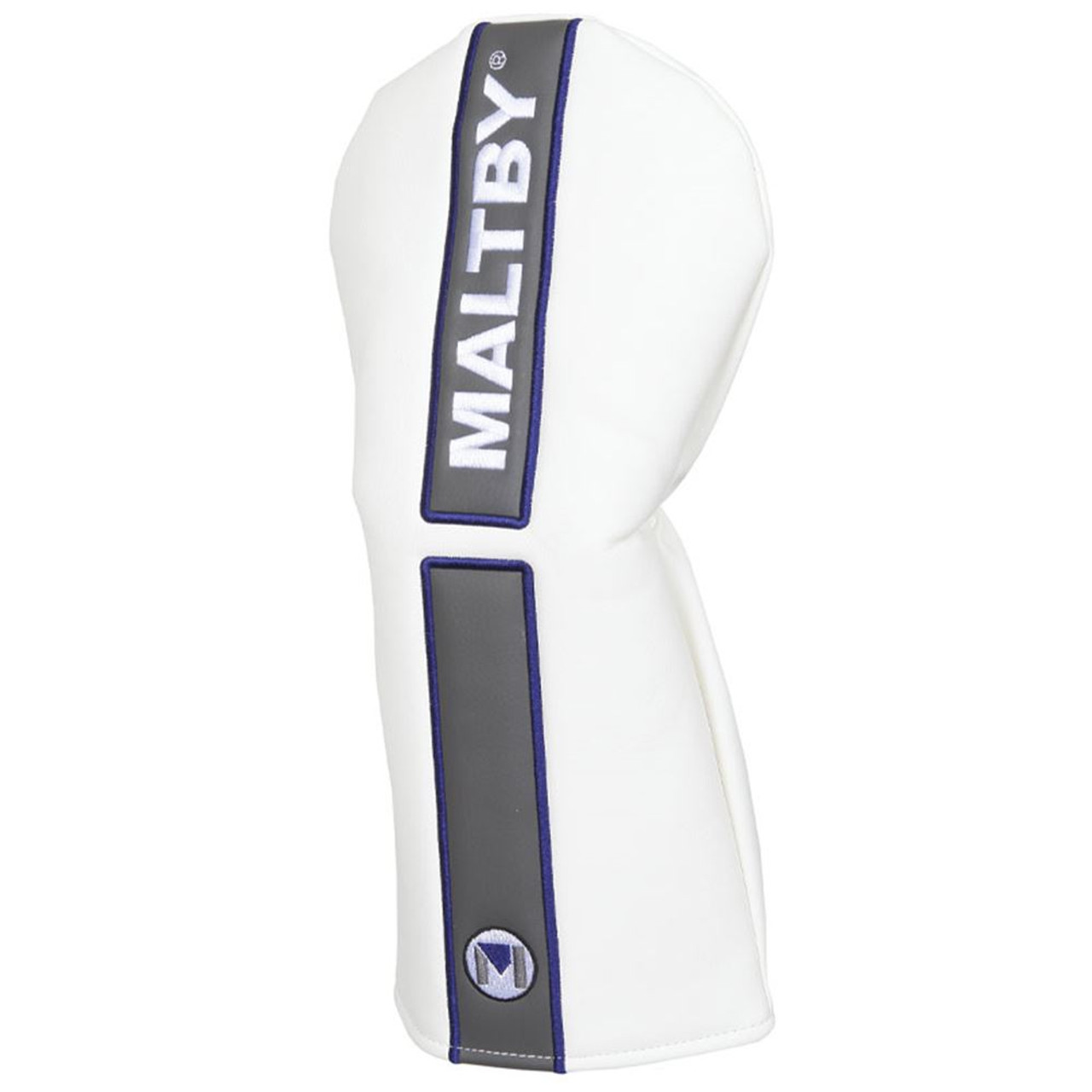 maltby-m890-forged-driver-droitier-14deg;