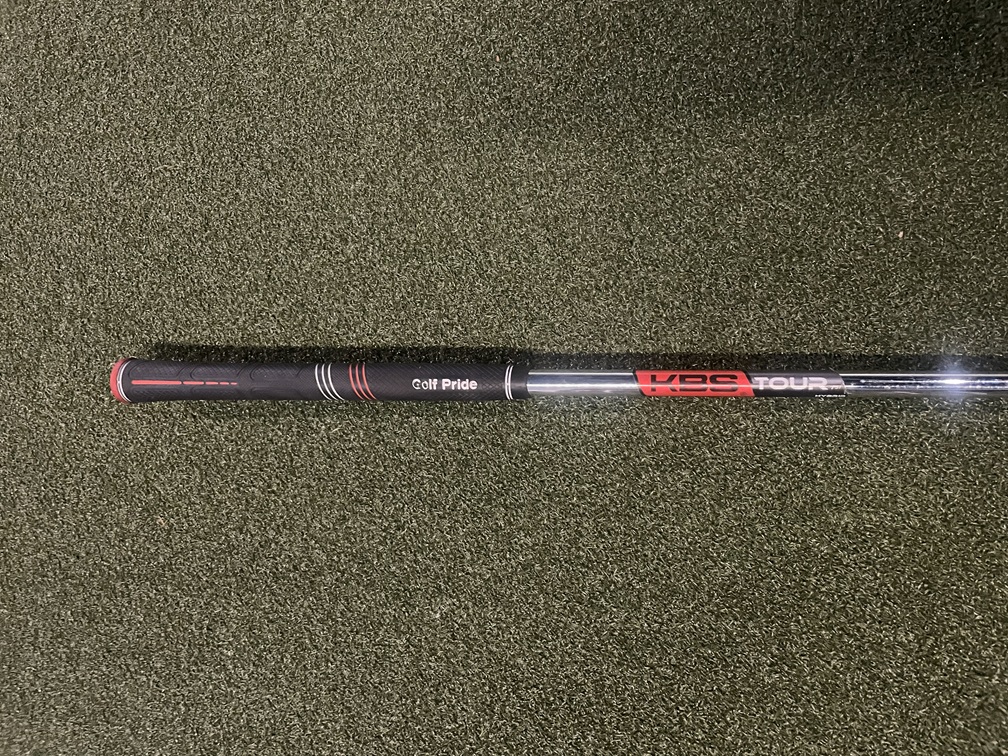 miura-icl-601-20deg;-driving-iron-occasion-en-eacute;tat-moyen