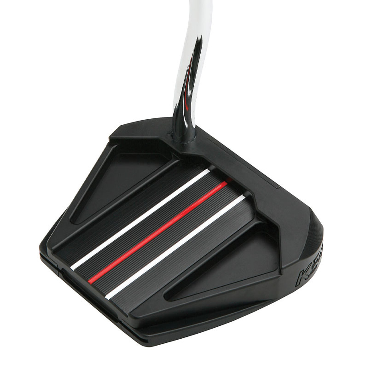 Tête De Wedge Maltby TP Grind 54/10 - Droitière - 0,90 - Neuve