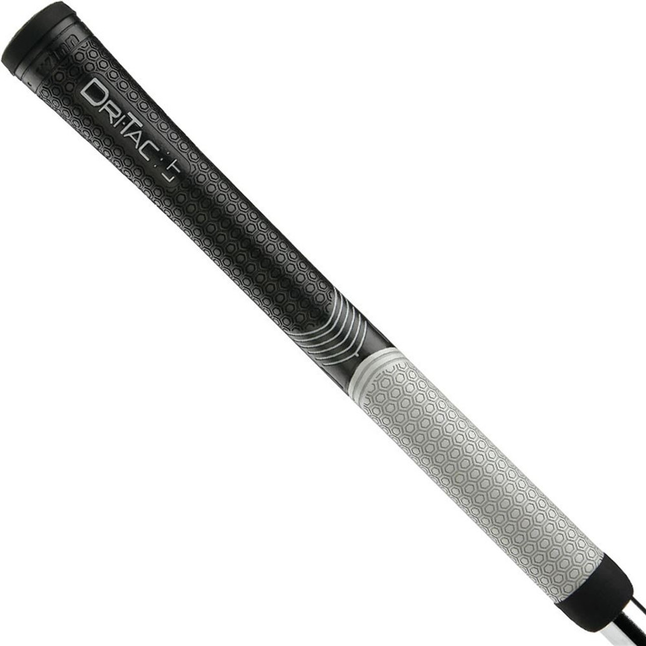 winn-dri-tac-lt-midsize