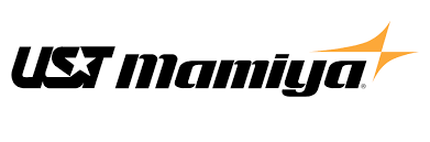 ust-mamiya