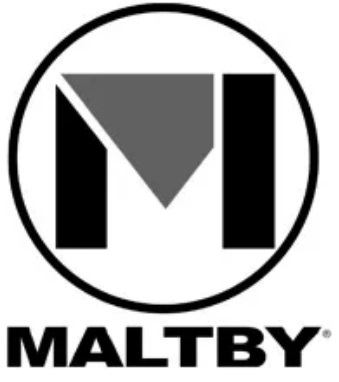 maltby