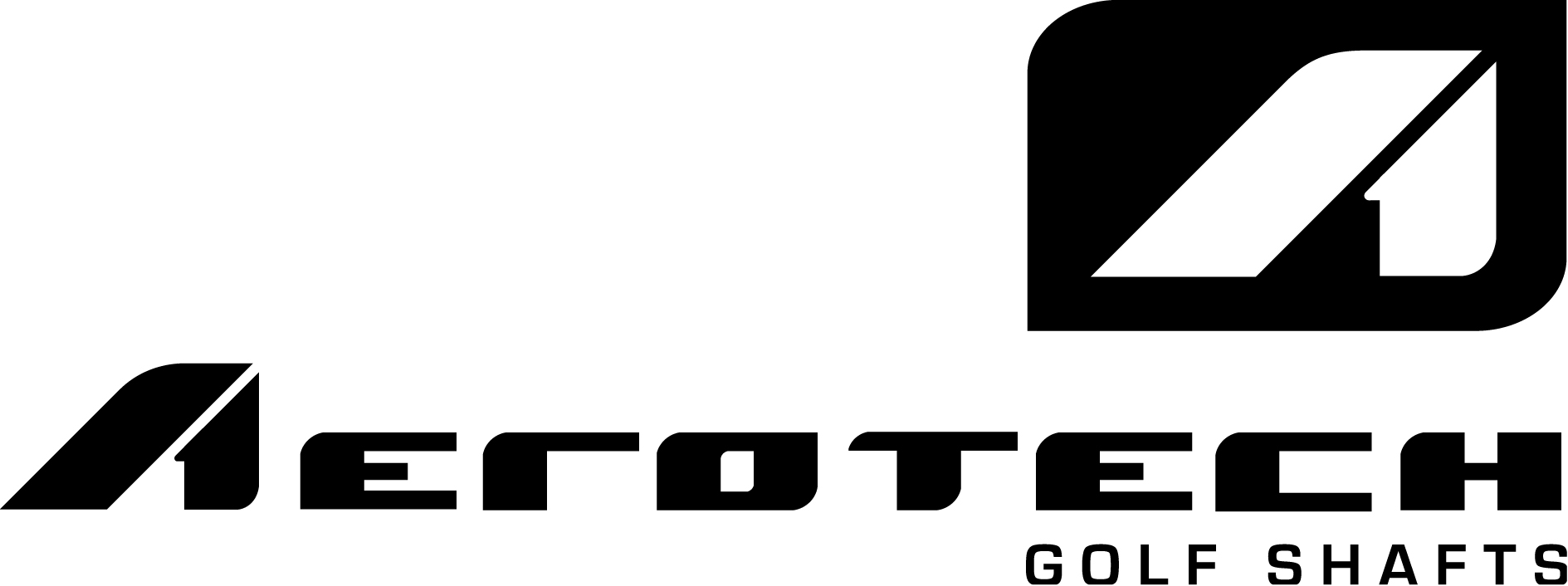 aerotech
