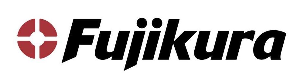 fujikura