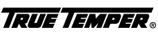 true-temper