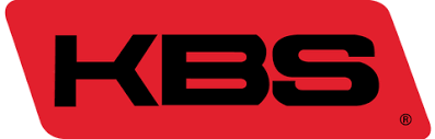 kbs