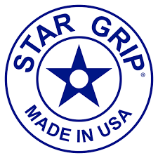 star-grip