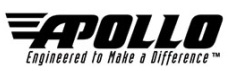 apollo