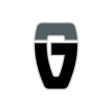 gravity-grip