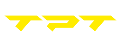 tpt
