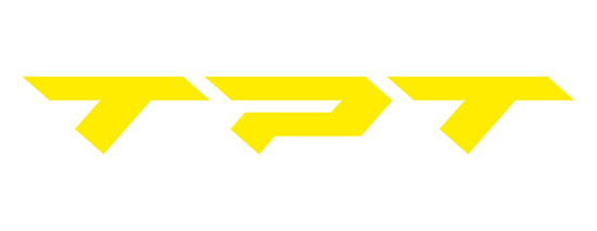 tpt
