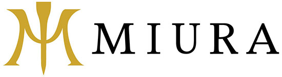 miura