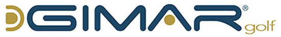 gimar