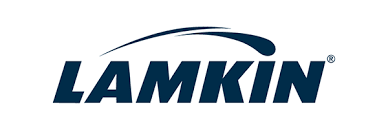 lamkin